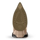 Tefal, Ultimate Pure, żelazko, FV 9852