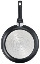Tefal, Unlimited, patelnia, 28 cm, G25506