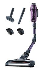 Tefal, X-force Flex, odkurzacz bezprzewodowy, 8.60