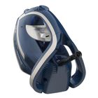 Tefal, żelazko, Fv 6872 Smart Protect Plus