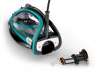 Tefal, żelazko, FV9844 Ultimate Pure