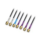 Teltonika, antena 5G WiFi, SMA męskie, IP67