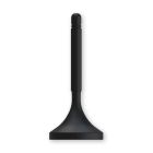 Teltonika, antena WiFi, 3dBi, kabel 1,5m