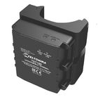 Teltonika, lokalizator GPS, TST100