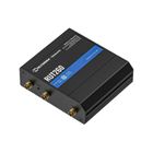 Teltonika, przemysłowy Router LTE, RUT260, 2xLAN 100Mb/s, WiFi 2,4GHz