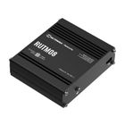 Teltonika, przemysłowy router, RUTM08, 4xGbE