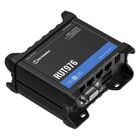 Teltonika, Redcap 5G, router 5g, RUT976