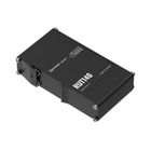 Teltonika, RUT140, router przemysłowy, 2x RJ45 100Mb/s, IP30