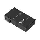 Teltonika, RUT142, router przemysłowy, WiFi 4, RS232, 2x RJ45 100Mb/s, IP30