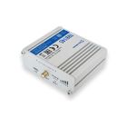 Teltonika, TRB145, Gateway, brama IoT, LTE Cat 1, RS485, zdalne zarządzanie