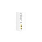 Tenda Ex12 3-pack Ax3000 System Mesh Wi-fi 6, trzypak