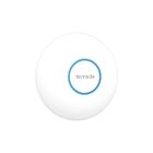 Tenda, i27 AX3000, acces point, WiFi