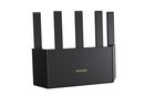 Tenda, router bezprzewodowy, TX12L Pro