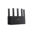 Tenda, router bezprzewodowy, TX2L Pro