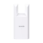 Tenda, router, T10