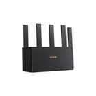 Tenda, router, TE3L Wi-Fi 7, BE3600