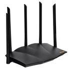 Tenda, router, TX12 PRO, WiFi 6, TX2 Pro Gigabit