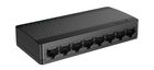 Tenda, switch, 8p SG108M