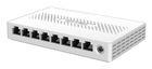 Tenda, switch, SM108