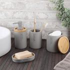 Tendance, dozownik do mydła, Sava, 280 ml