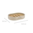 Tendance, mydelniczka, Sava, 12.3-8.3-2.3 cm