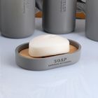 Tendance, mydelniczka, Sava, 12.3-8.3-2.3 cm