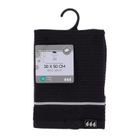 Tendance, ręcznik do rąk, Japandi, bawełna waflowa, 30-50 cm