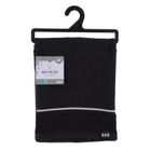 Tendance, ręcznik do rąk, Japandi, bawełna waflowa, 50-90 cm