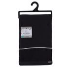 Tendance, ręcznik kąpielowy, Japandi, bawełna waflowa, 90-150 cm