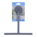 Tendance, ściągaczka łazienkowa na przyssawkę, 22.5-21,9 cm