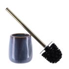 Tendance, szczotka do wc, Nordic, ø 10.5 cm