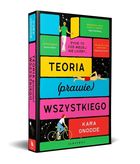 Teoria (prawie) wszystkiego