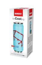 Termos, Be Cool Pig, 430 ml