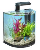 Tetra, AquaArt Explorer Line Crayfish, akwarium dla krewetek, 30l