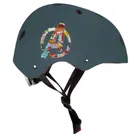 The Avengers, kask ochronny, rozmiar 54-58 cm