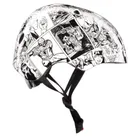 The Avengers, kask ochronny, rozmiar 54-58 cm