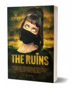 The Ruins