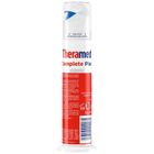 Theramed, Complete Plus, pasta do zębów, 100 ml