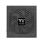 Thermaltake, Toughpower, Grand, zasilacz, PF3 1200W, Fmod 80+ Platinum 14 cm, Gen5, Ps-tpd-1200fnfape-3