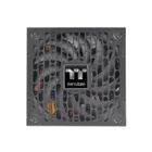 Thermaltake, Toughpower Sfx 1000w F Modular 80+gold Fdb Fan Gen5 Ps-stp-1000fnfage-1