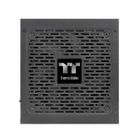 Thermaltake, Toughpower, zasilacz modularny, GF A3 1050W, Gold F, 12 cm, Gen5, Ps-tpd-1050fnfage-h