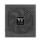 Thermaltake, Toughpower, zasilacz, PF1 850W, Fully Mod, Ps-tpd-0850fnfape-1
