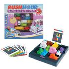 ThinkFun, Rush Hour Junior, gra logiczna