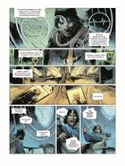 Thorgal. Tom 40. Tupilaki