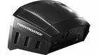Thrustmaster, baza kierownicy, TS-PC, Racer Servo Base EU/UK