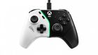 Thrustmaster, EART Controller, gamepad