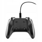 Thrustmaster, eSwap S Pro Controller PC Xbox, gamepad