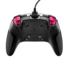 Thrustmaster, Eswap X PRO Forza, gamepad