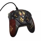 Thrustmaster, Eswap X2 Elden RING, gamepad