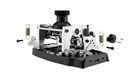 Thrustmaster, joystick, AVA FA18 Super Hornet Flight Stick